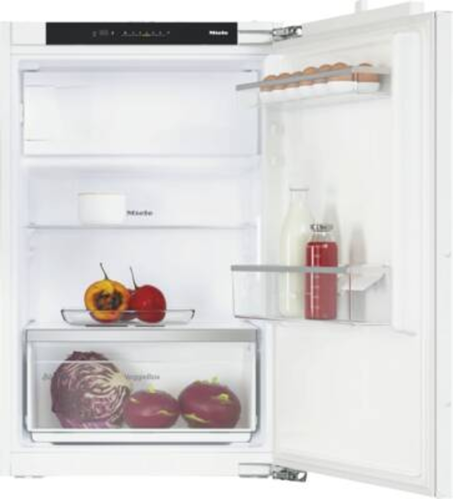 Miele K 7126 E Einbau-Kühlschrank 