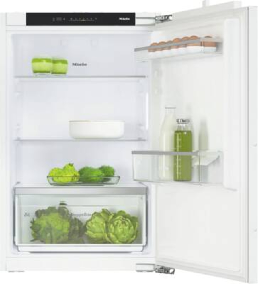 Miele K 7125 E Einbau-Kühlschrank 