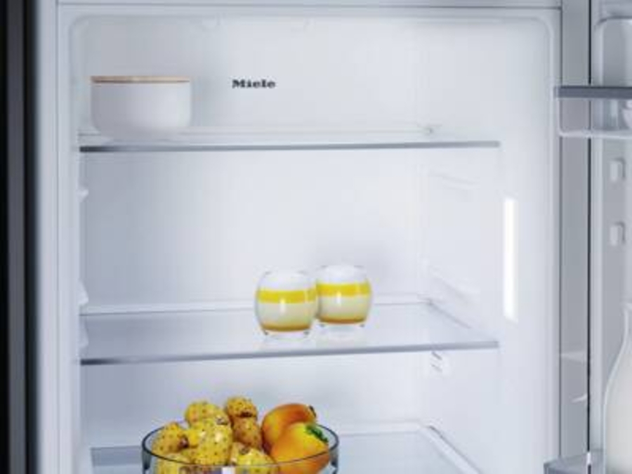 Miele K 7125 E Einbau-Kühlschrank 