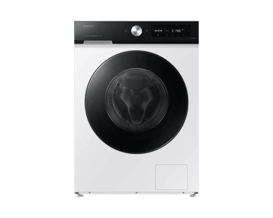 Samsung WW11DB7B94GEU3 Waschmaschine 11 kg 1400U/Min A-20% 