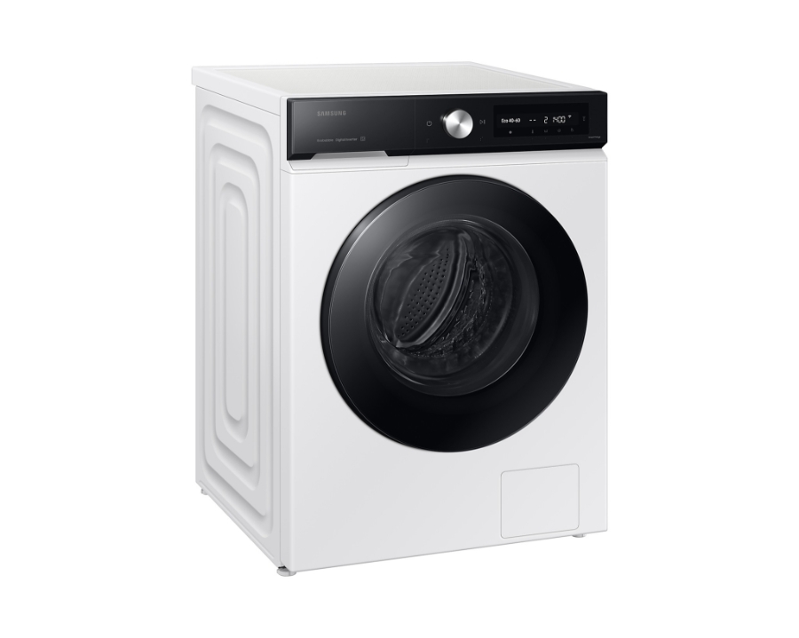 Samsung WW11DB7B94GEU3 Waschmaschine 11 kg 1400U/Min A-20% 