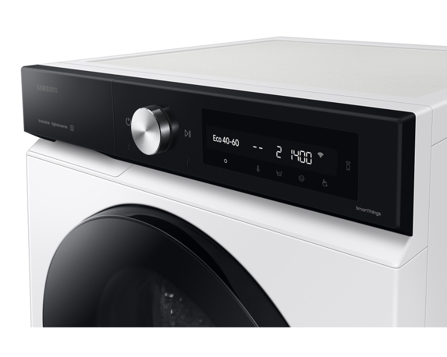 Samsung WW11DB7B94GEU3 Waschmaschine 11 kg 1400U/Min A-20% 