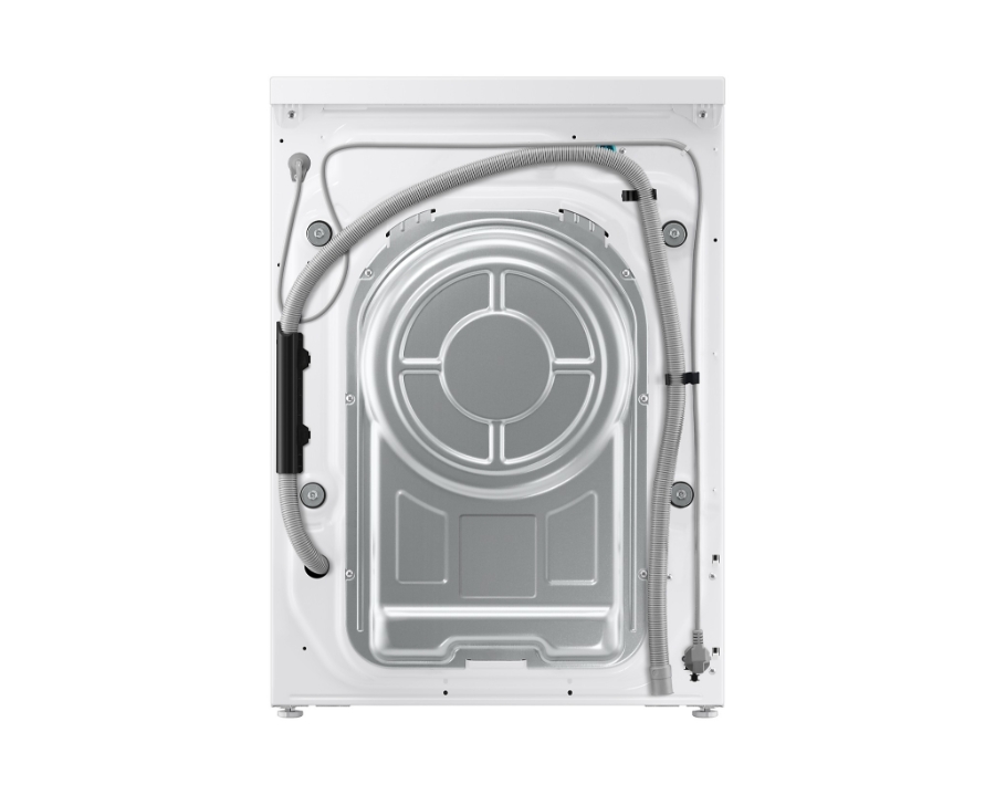 Samsung WW11DB7B94GEU3 Waschmaschine 11 kg 1400U/Min A-20% 
