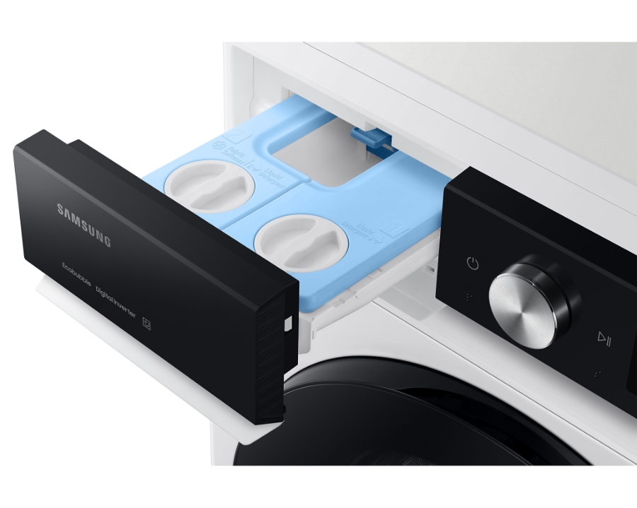 Samsung WW11DB7B94GEU3 Waschmaschine 11 kg 1400U/Min A-20% 