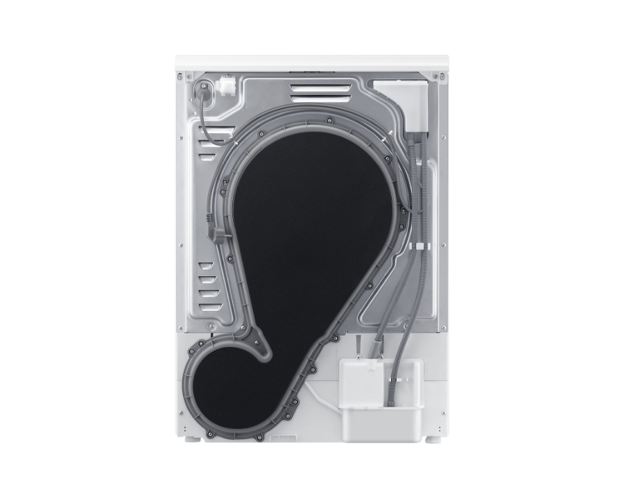 Samsung DV90BB7445GES2  Wärmepumpentrockner 9kg A+++ AI Dry 