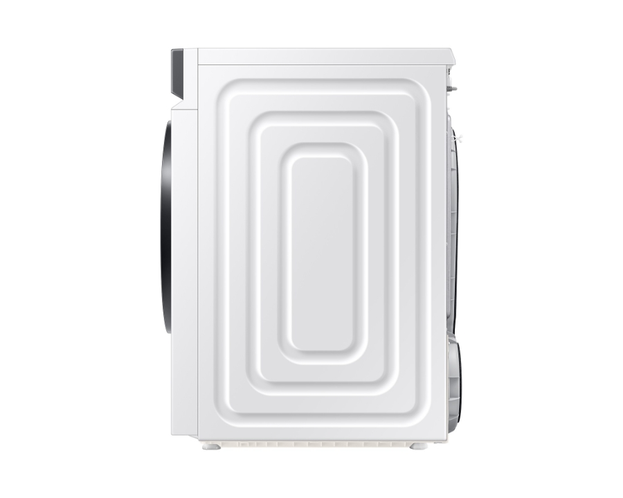Samsung DV90BB7445GES2  Wärmepumpentrockner 9kg A+++ AI Dry 