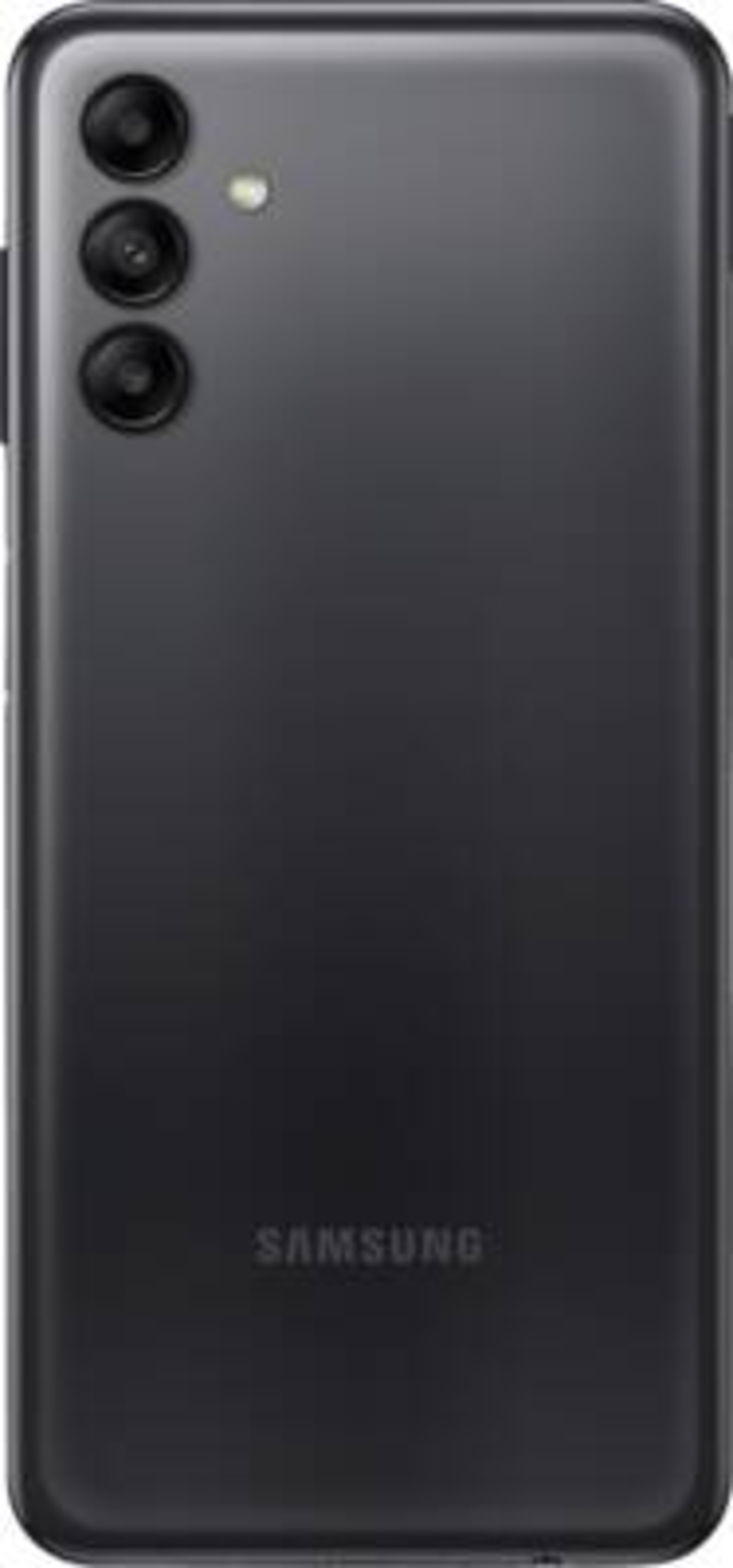 Samsung Galaxy A04s A047 32GB Schwarz Handy 