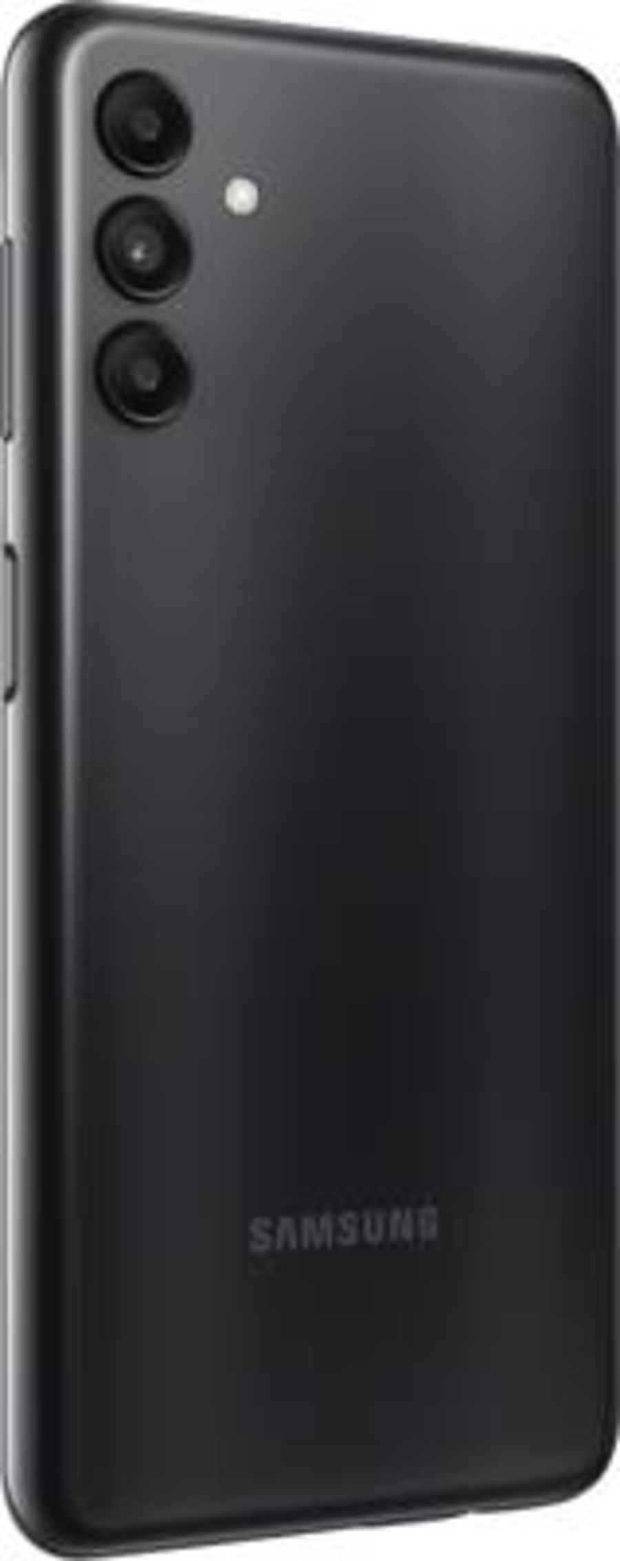 Samsung Galaxy A04s A047 32GB Schwarz Handy 