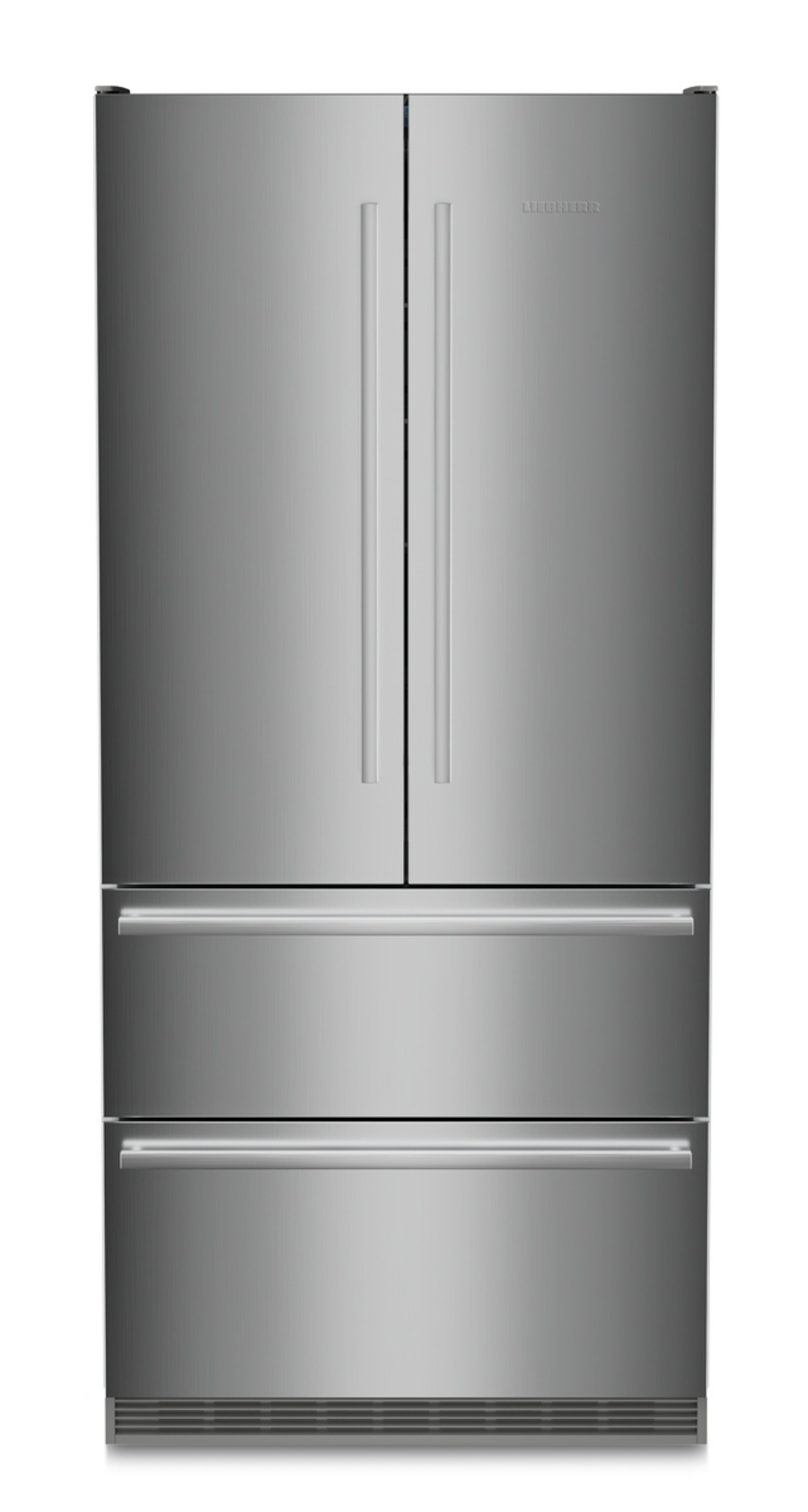 Liebherr CBNste 8872-20 Multiroom BioFresh NoFrost Kühl-Gefrierkombination mit BioFresh und NoFrost