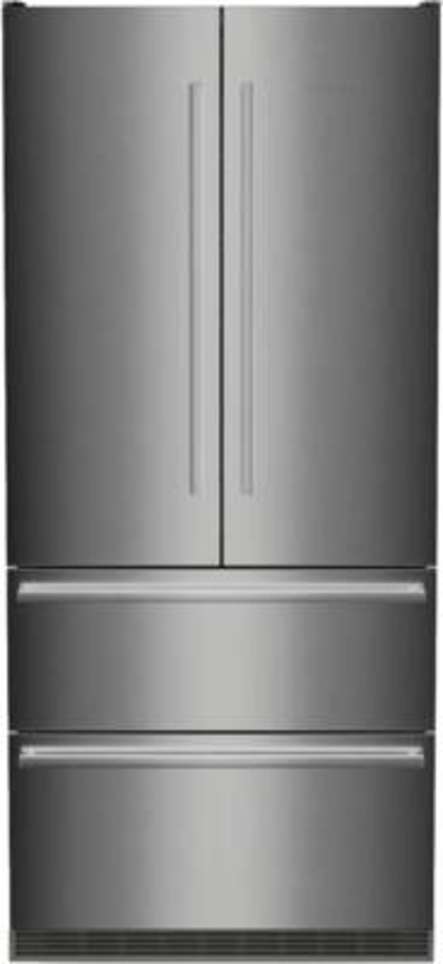 Liebherr CBNste 8872-20 Multiroom BioFresh NoFrost Kühl-Gefrierkombination mit BioFresh und NoFrost