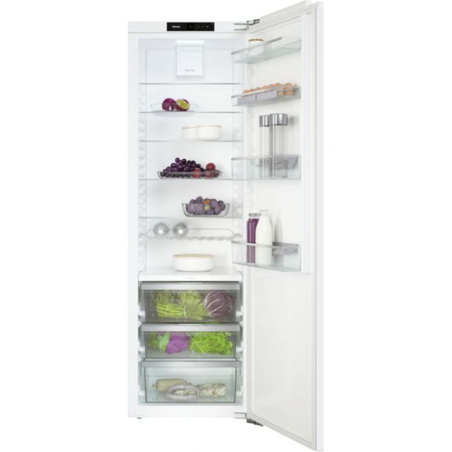 Miele K 7743 E Einbau-Kühlschrank 