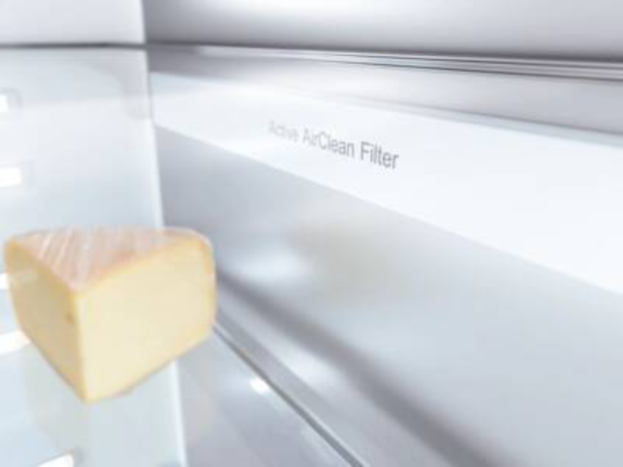 Miele K 2802 Vi R Einbau-Kühlschrank  