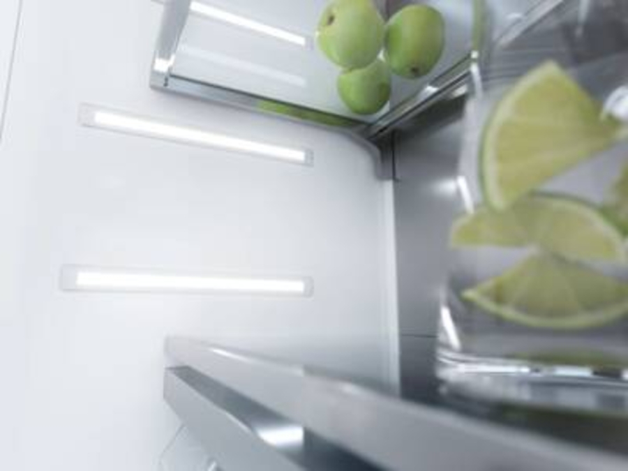 Miele K 2802 Vi R Einbau-Kühlschrank  