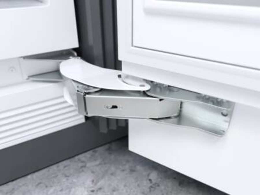 Miele K 2802 Vi R Einbau-Kühlschrank  
