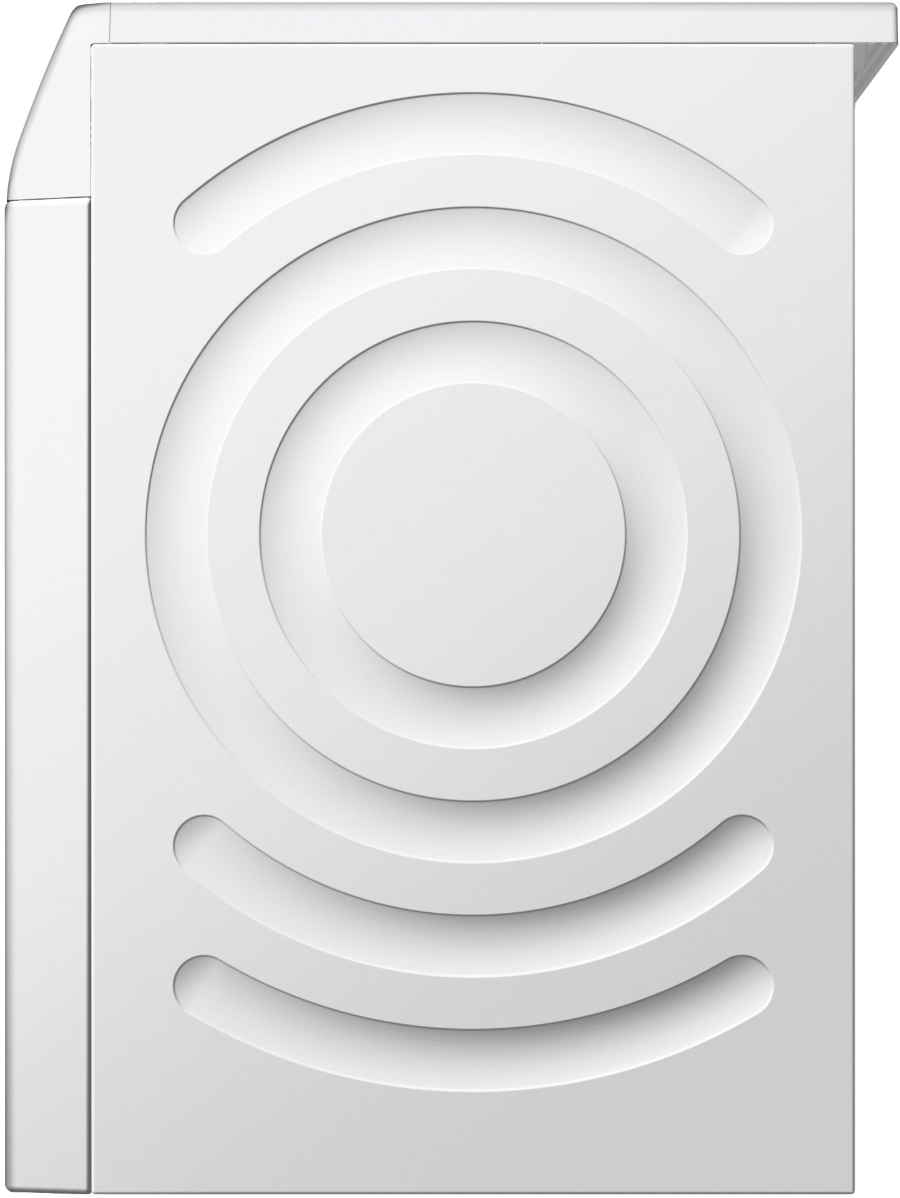 Bosch WNC244070 Waschtrockner, 9/6 kg, 1400 U/min Weiss 