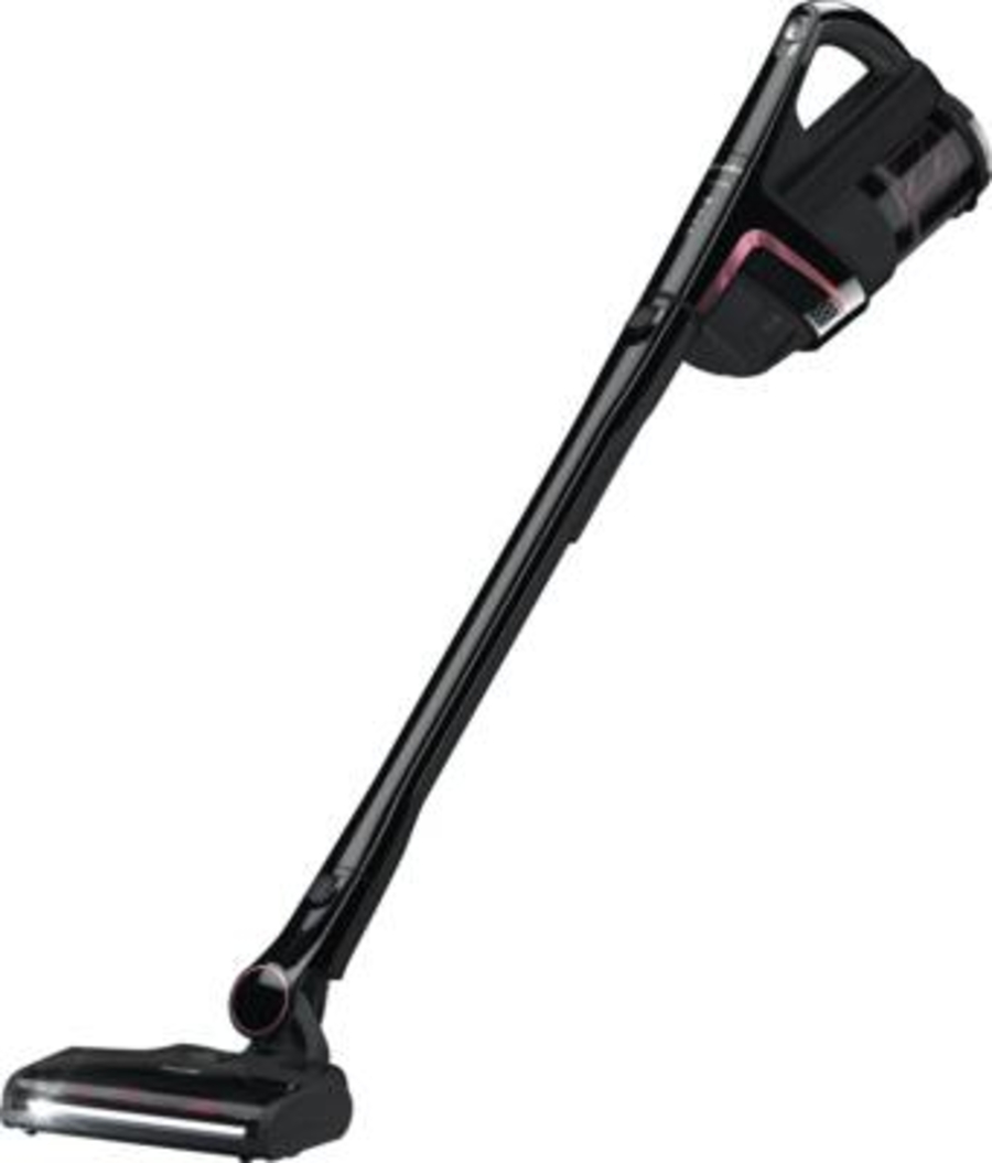 Miele Triflex HX2 Runner PowerLine/Obsidians./SOML5 