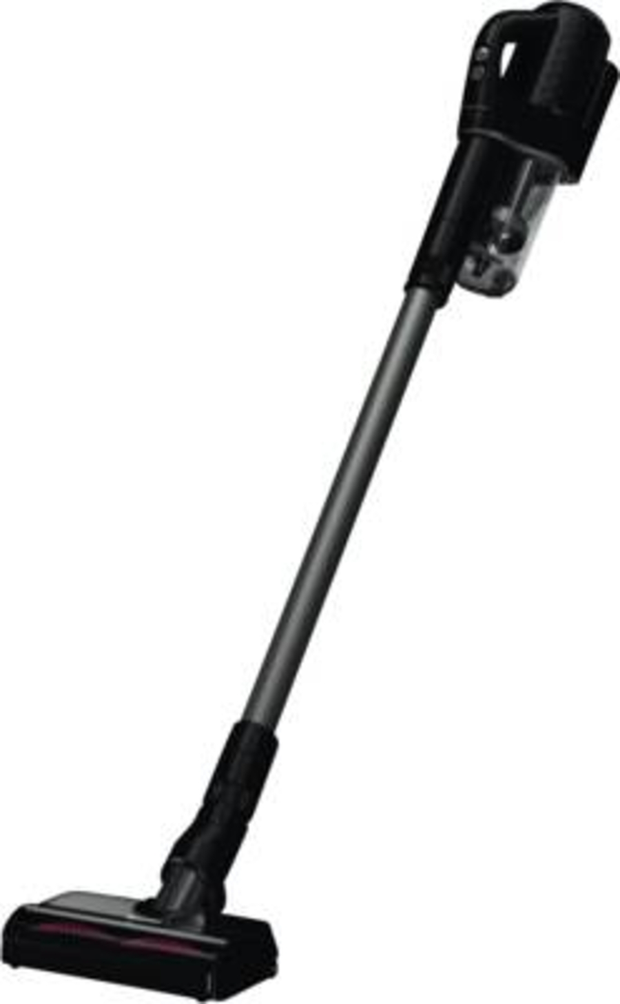 Miele Duoflex HX1 Cat & Dog PowerLine/Obsidianschw./SQLL0 