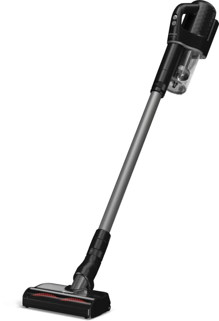 Miele Duoflex HX1 Cat & Dog PowerLine/Obsidianschw./SQLL0 