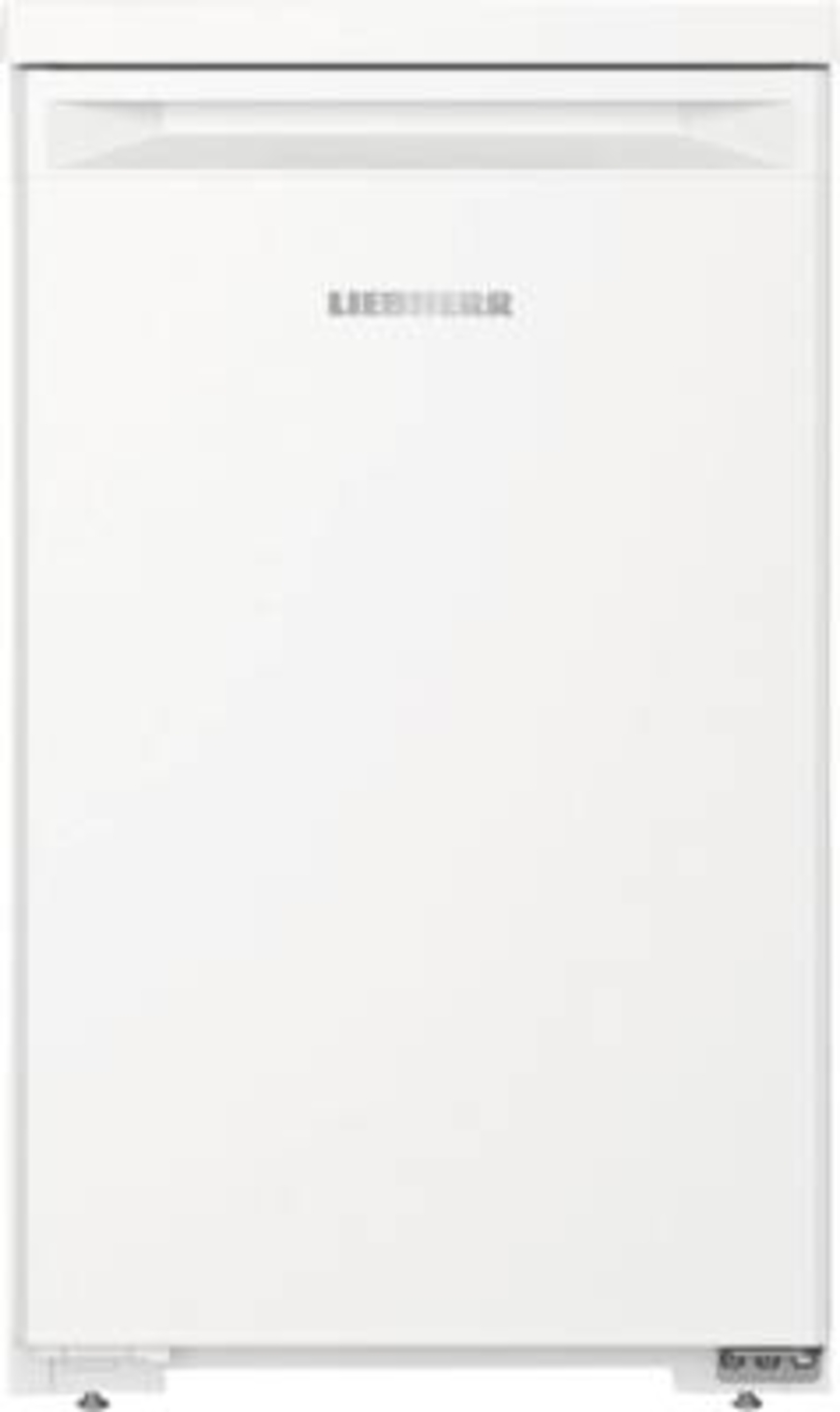Liebherr Re 1200-20 Kühlschrank Stand 110l 
