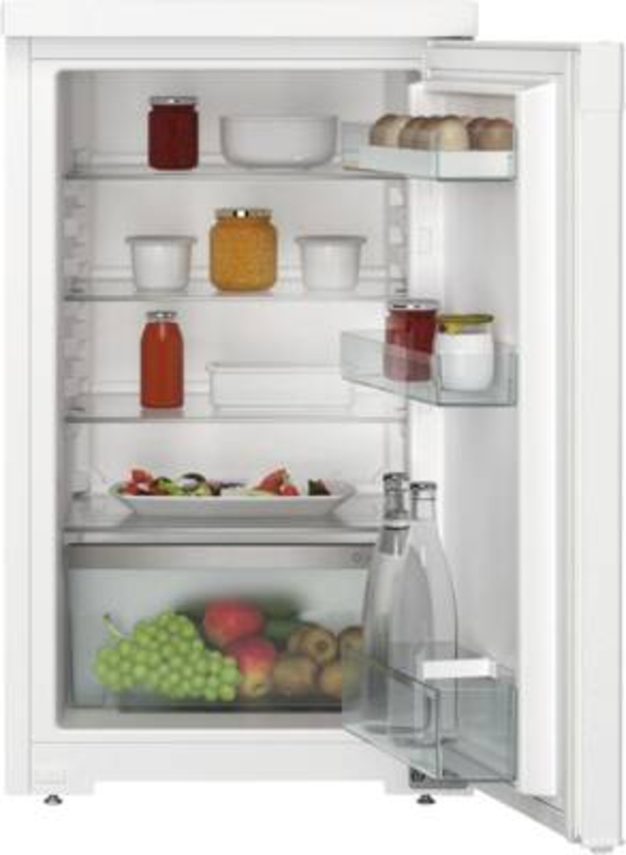 Liebherr Re 1200-20 Kühlschrank Stand 110l 