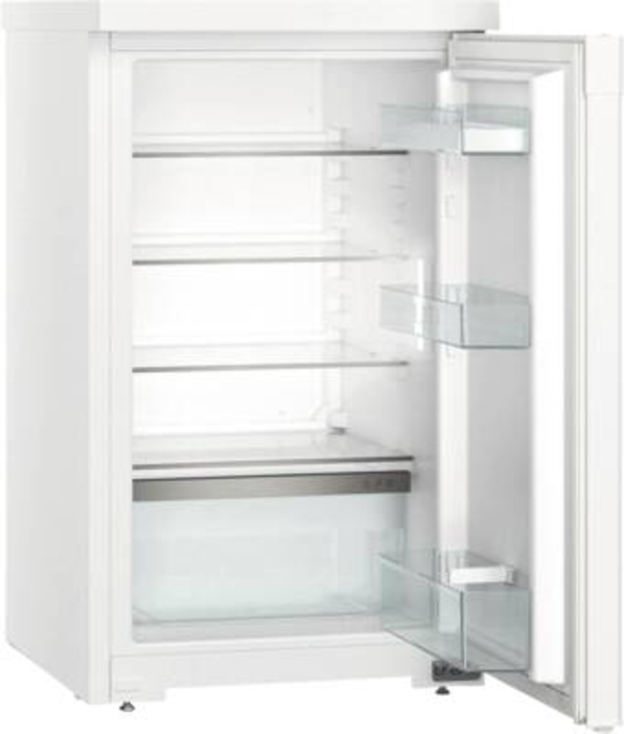 Liebherr Re 1200-20 Kühlschrank Stand 110l 
