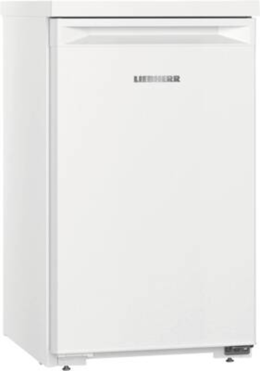 Liebherr Re 1200-20 Kühlschrank Stand 110l 