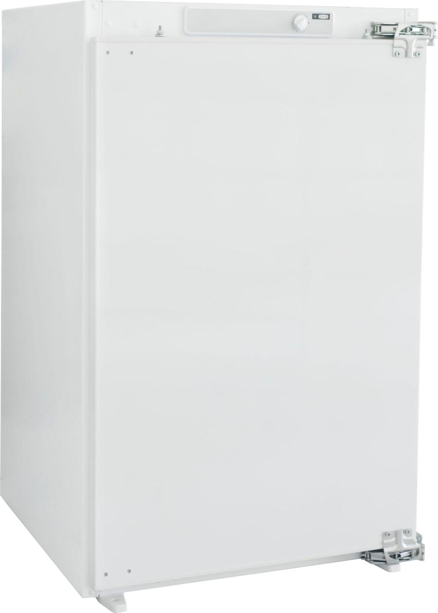 Sharp SJ-SE099M0X-EU Gefrierschrank Einbau   94L, Festtür 88er Nische