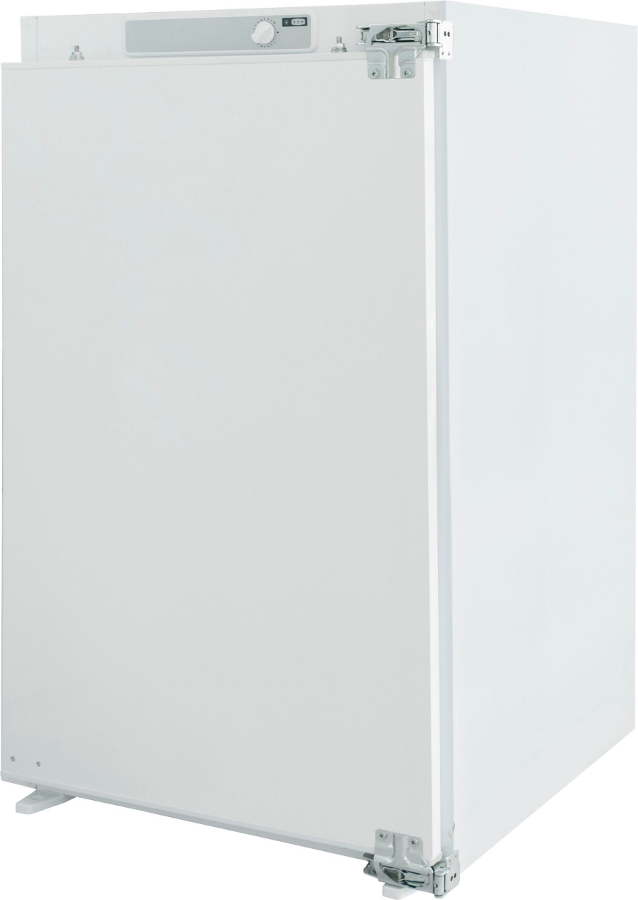 Sharp SJ-SE099M0X-EU Gefrierschrank Einbau   94L, Festtür 88er Nische