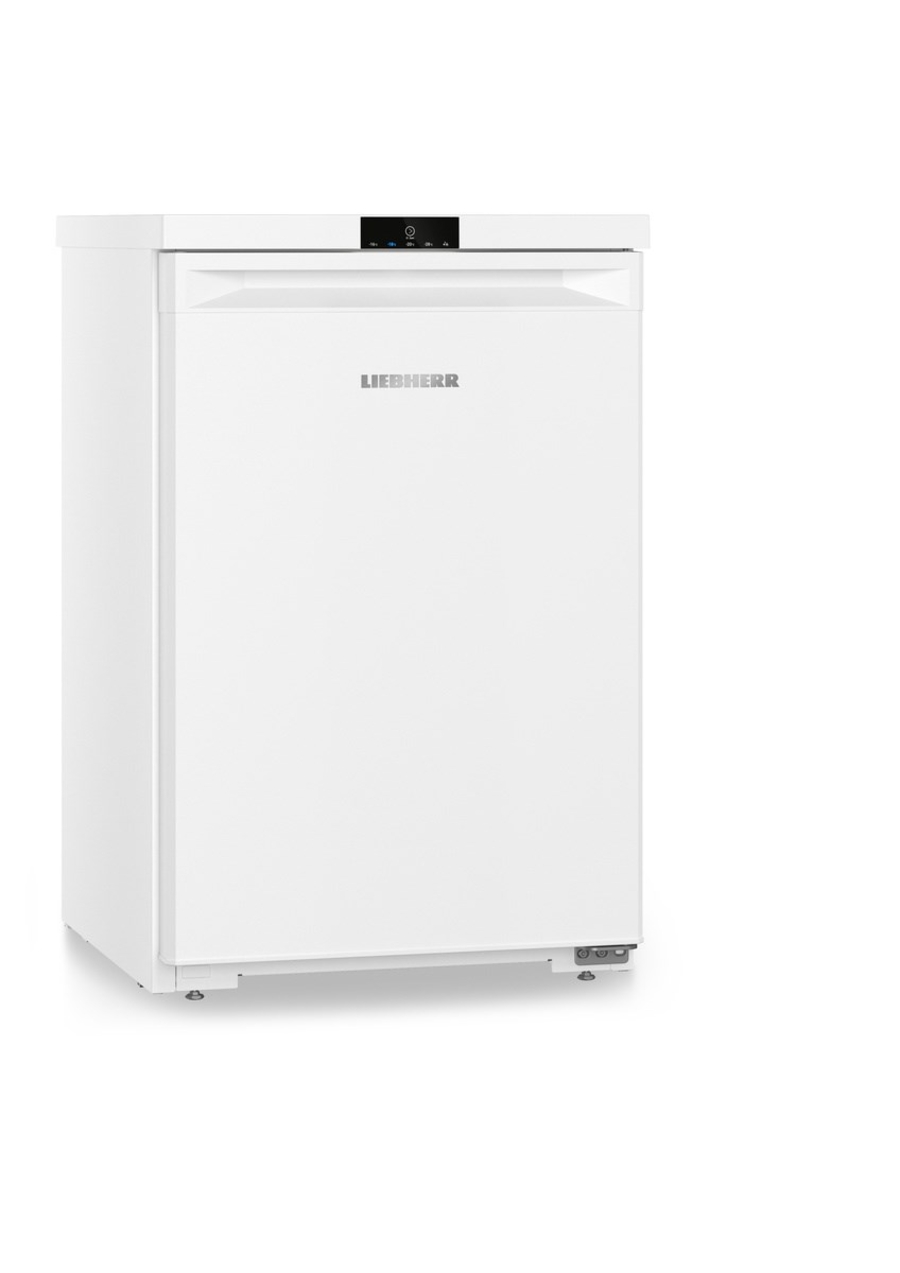 Liebherr TG 14Ve04 Pure Tischgefrierschrank mit SmartFrost 