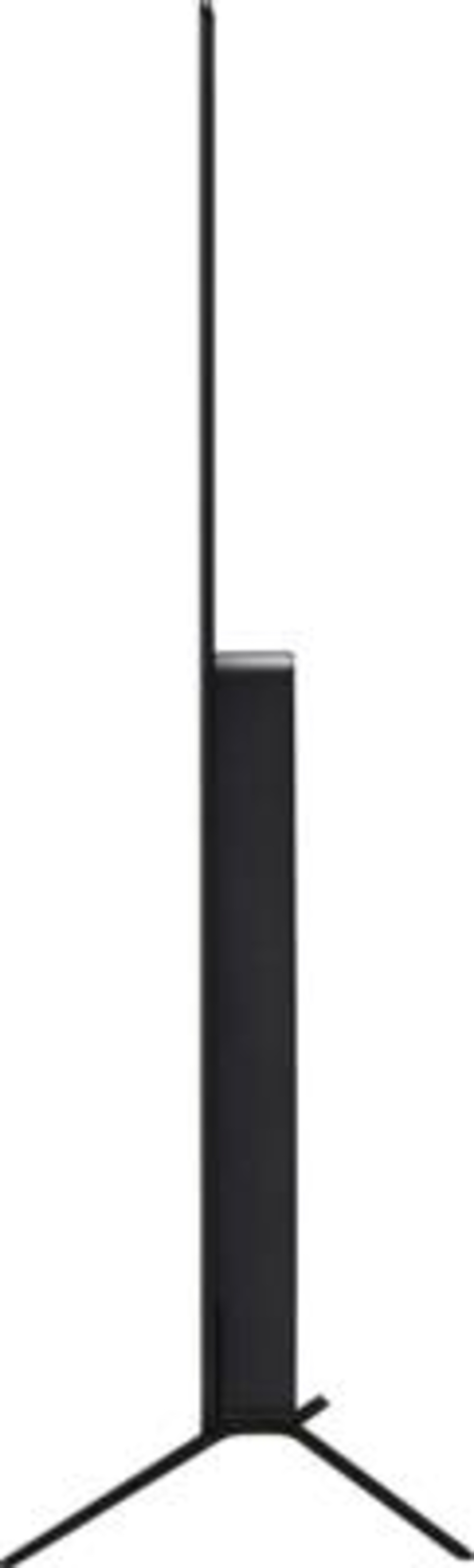LG OLED65B42LA OLED, 65", 165cm, UHD 4K SmartTV Fernseher 