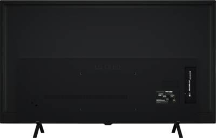 LG OLED65B42LA OLED, 65", 165cm, UHD 4K SmartTV Fernseher 