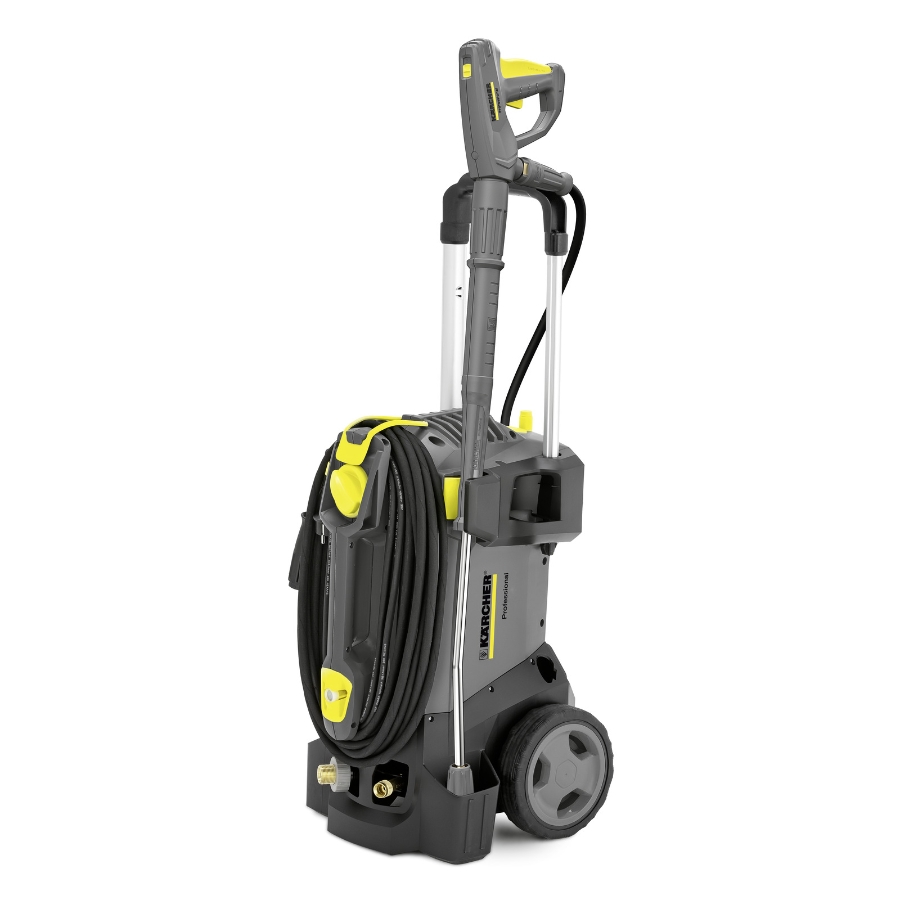Kärcher HD 5/15 C Plus  Hochdruckreiniger 