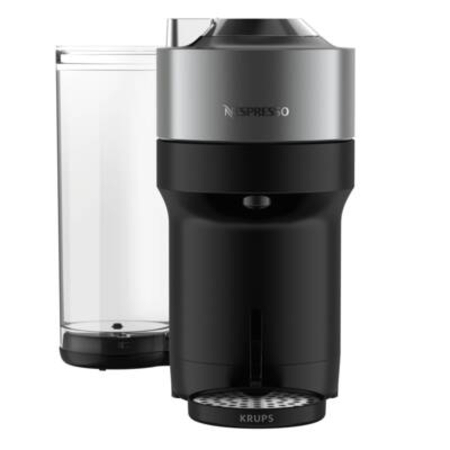 Krups XN930T.23AT Nespresso-Automaten 