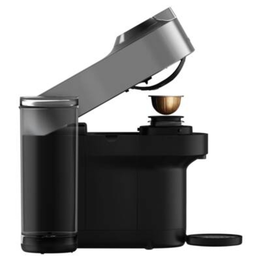 Krups XN930T.23AT Nespresso-Automaten 