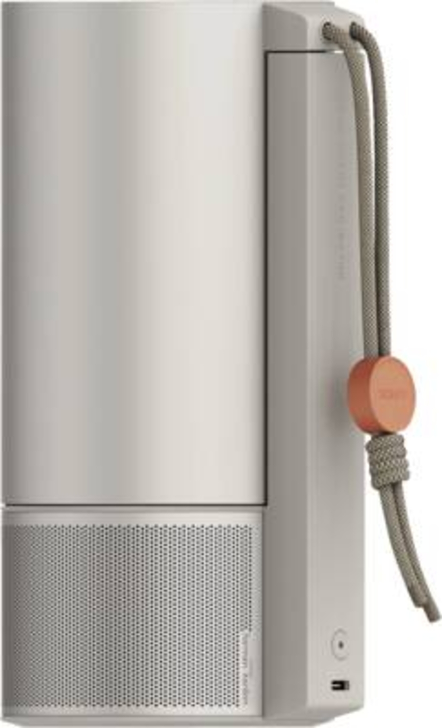 XGIMI MoGo 3 Pro Projektor Dolby Audio, 2x 5W Harman/Kardon, ISA 2.0