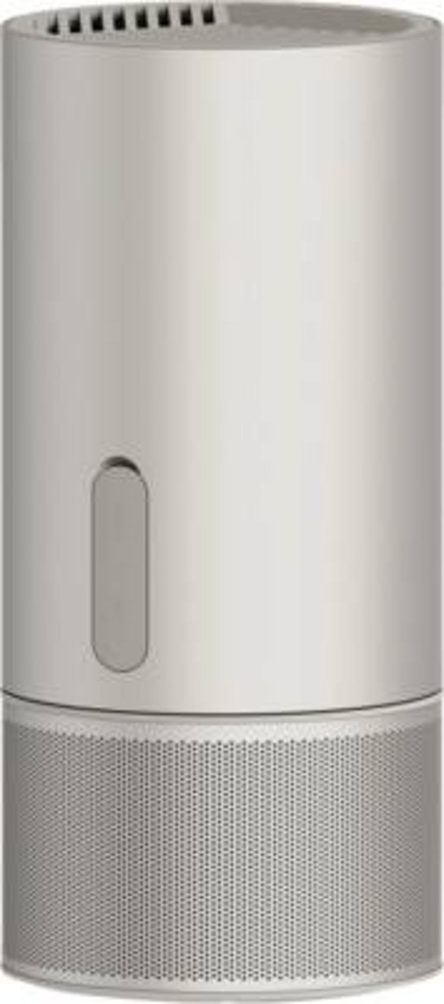 XGIMI MoGo 3 Pro Projektor Dolby Audio, 2x 5W Harman/Kardon, ISA 2.0