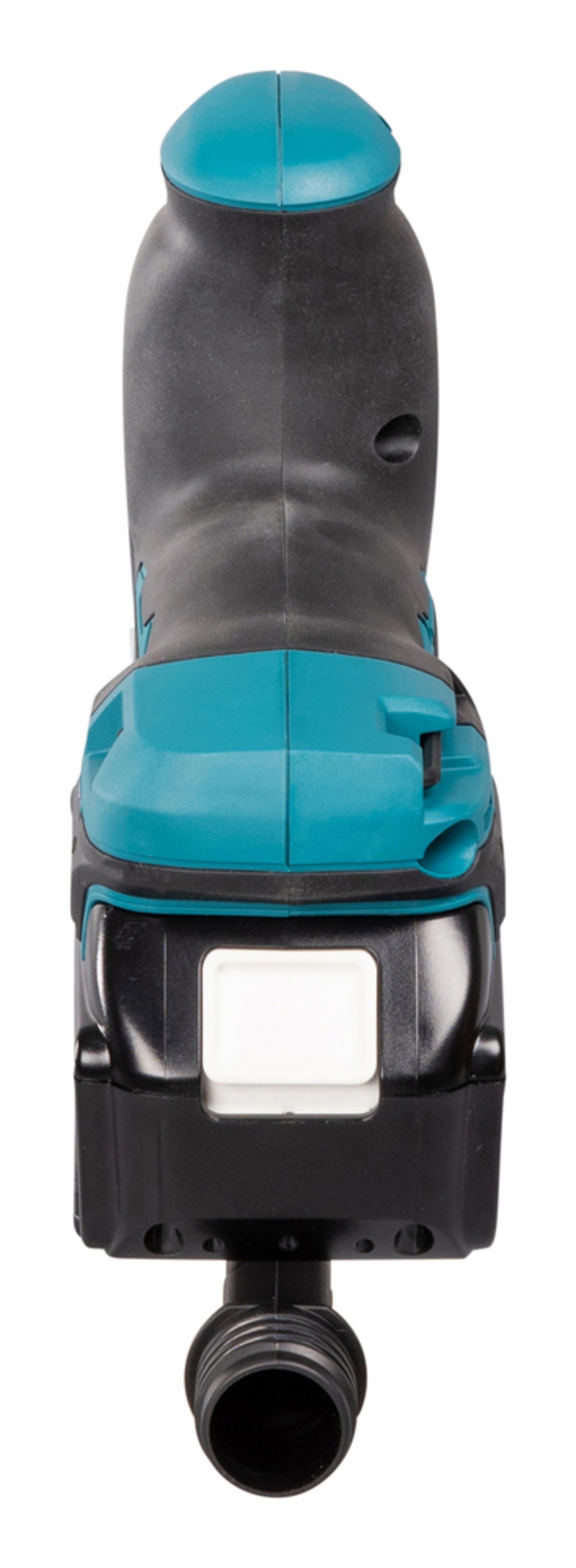 Makita DJV185Z Akku-Pendelhubstichsäge LXT 18 V • 135 mm • 800 - 3.000 Hub/min