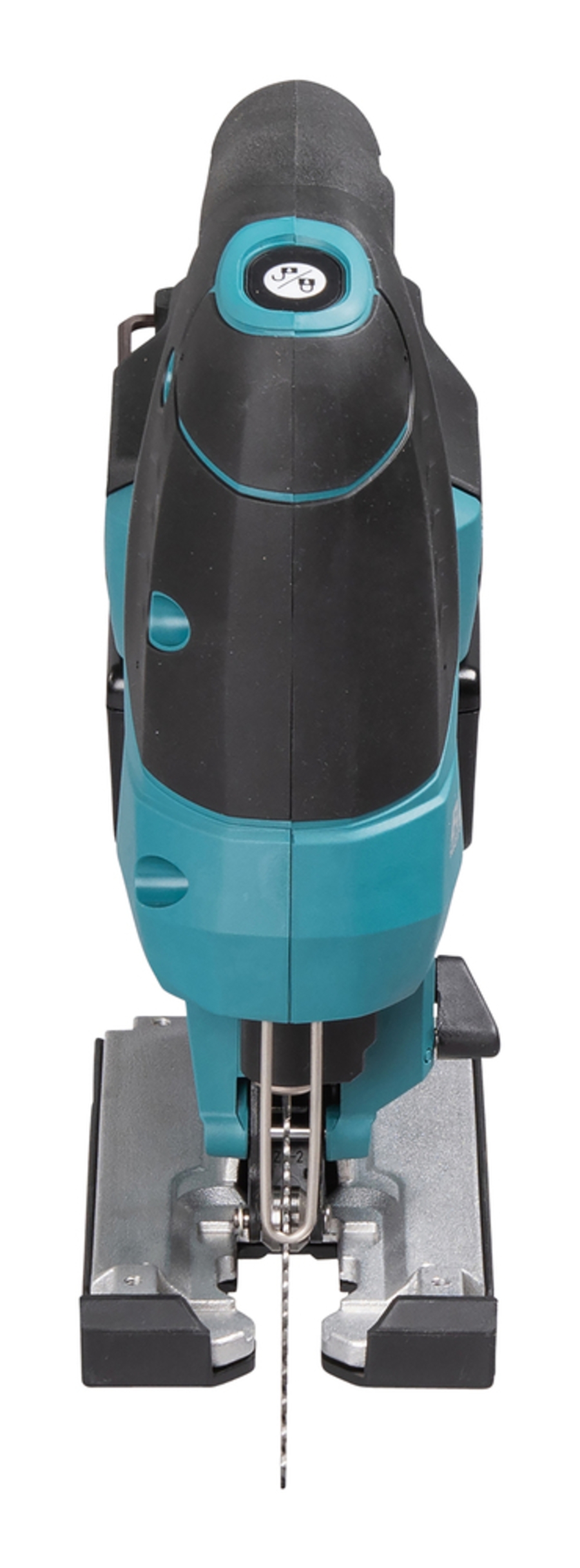 Makita DJV184Z Akku-Pendelhubstichsäge LXT 18 V • 0 - 3.000 Hub/min
