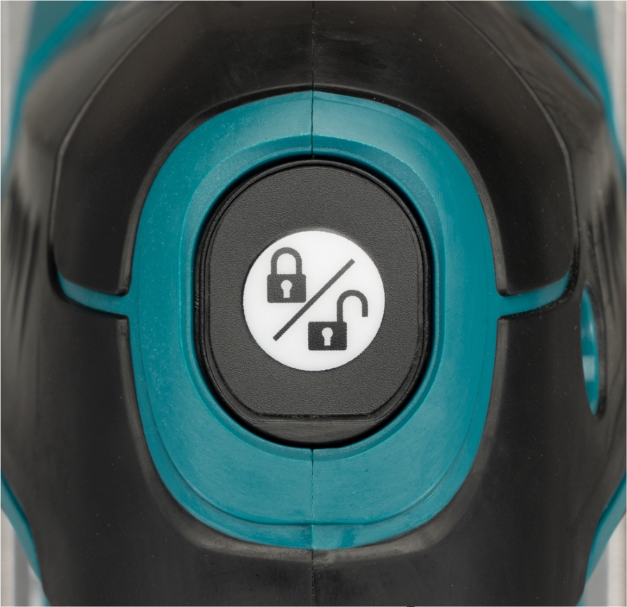 Makita DJV184Z Akku-Pendelhubstichsäge LXT 18 V • 0 - 3.000 Hub/min