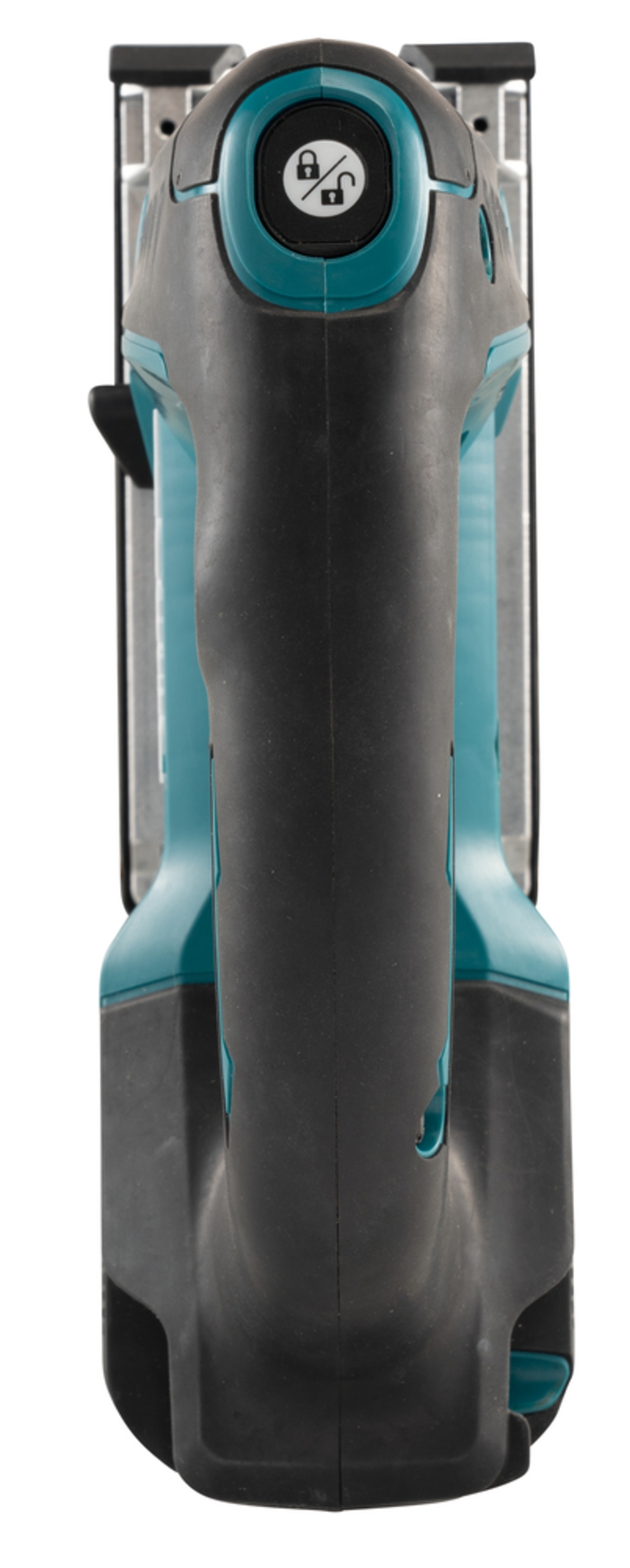 Makita DJV184Z Akku-Pendelhubstichsäge LXT 18 V • 0 - 3.000 Hub/min