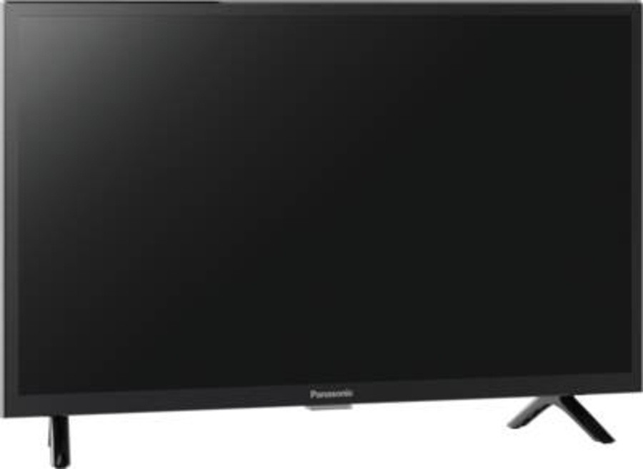 Panasonic TX-24LSW504 Fernseher Schwarz SmartTV Android 