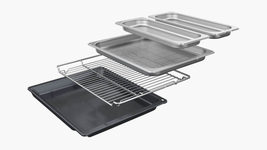Siemens CS736G1B1  iQ700, Einbau-Kompaktdampfbackofen 