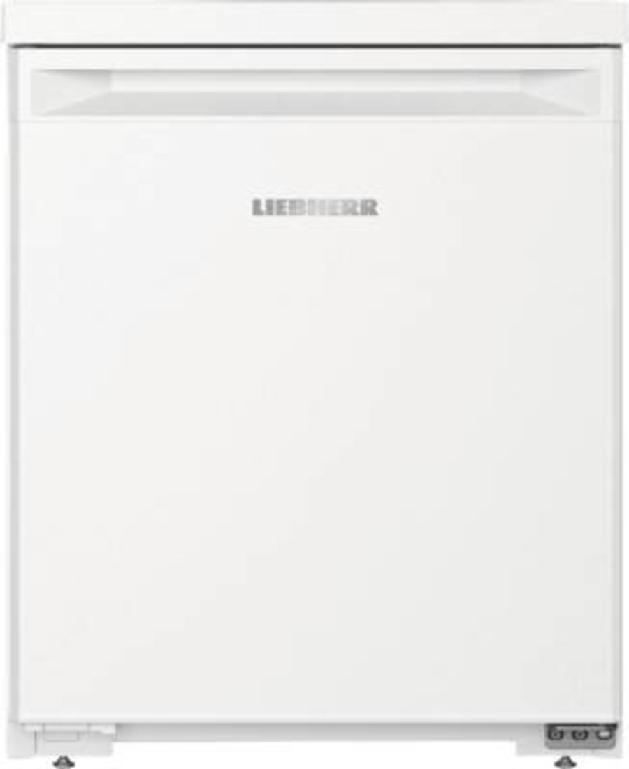 Liebherr Re 1000-20 Tisch-Kühlschrank 994790851