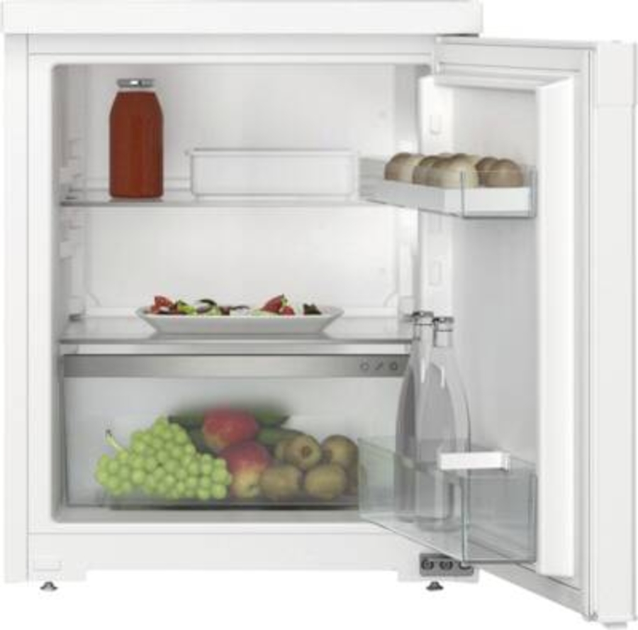 Liebherr Re 1000-20 Tisch-Kühlschrank 994790851