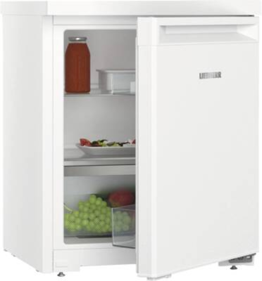 Liebherr Re 1000-20 Tisch-Kühlschrank 994790851