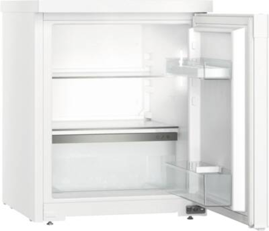 Liebherr Re 1000-20 Tisch-Kühlschrank 994790851