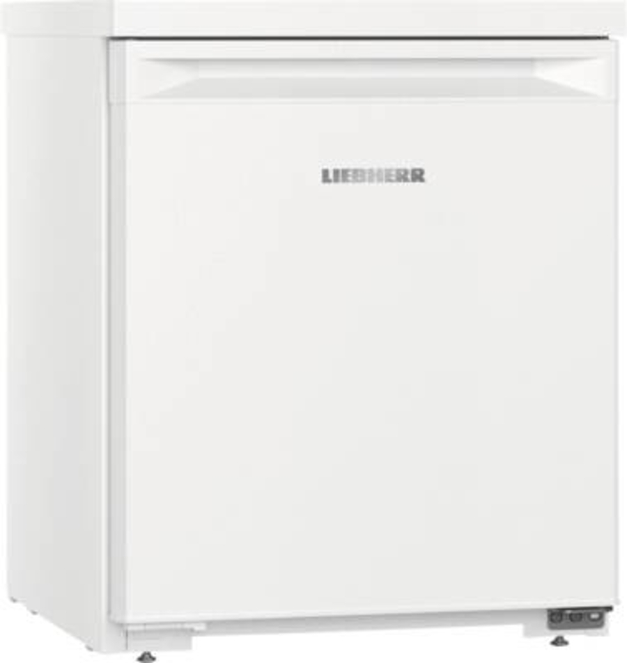 Liebherr Re 1000-20 Tisch-Kühlschrank 994790851
