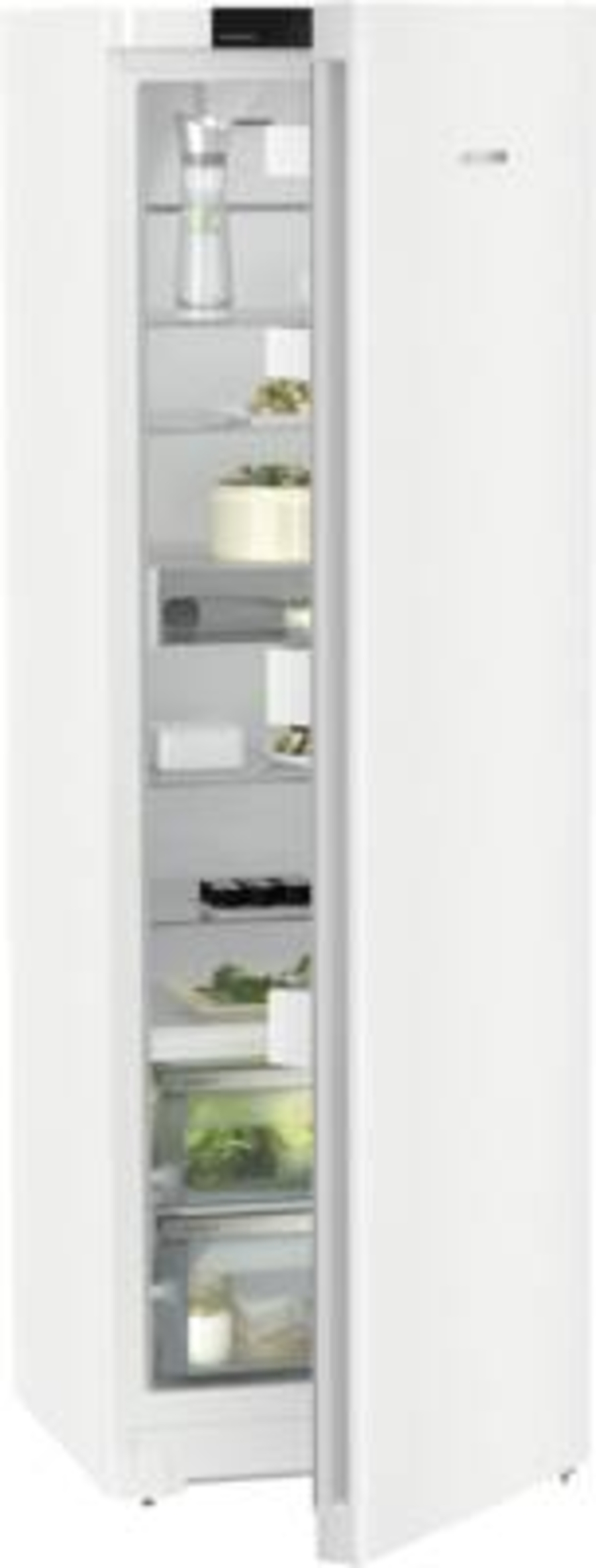 Liebherr RBc 5220-22 Plus Standkühlschrank mit BioFresh 