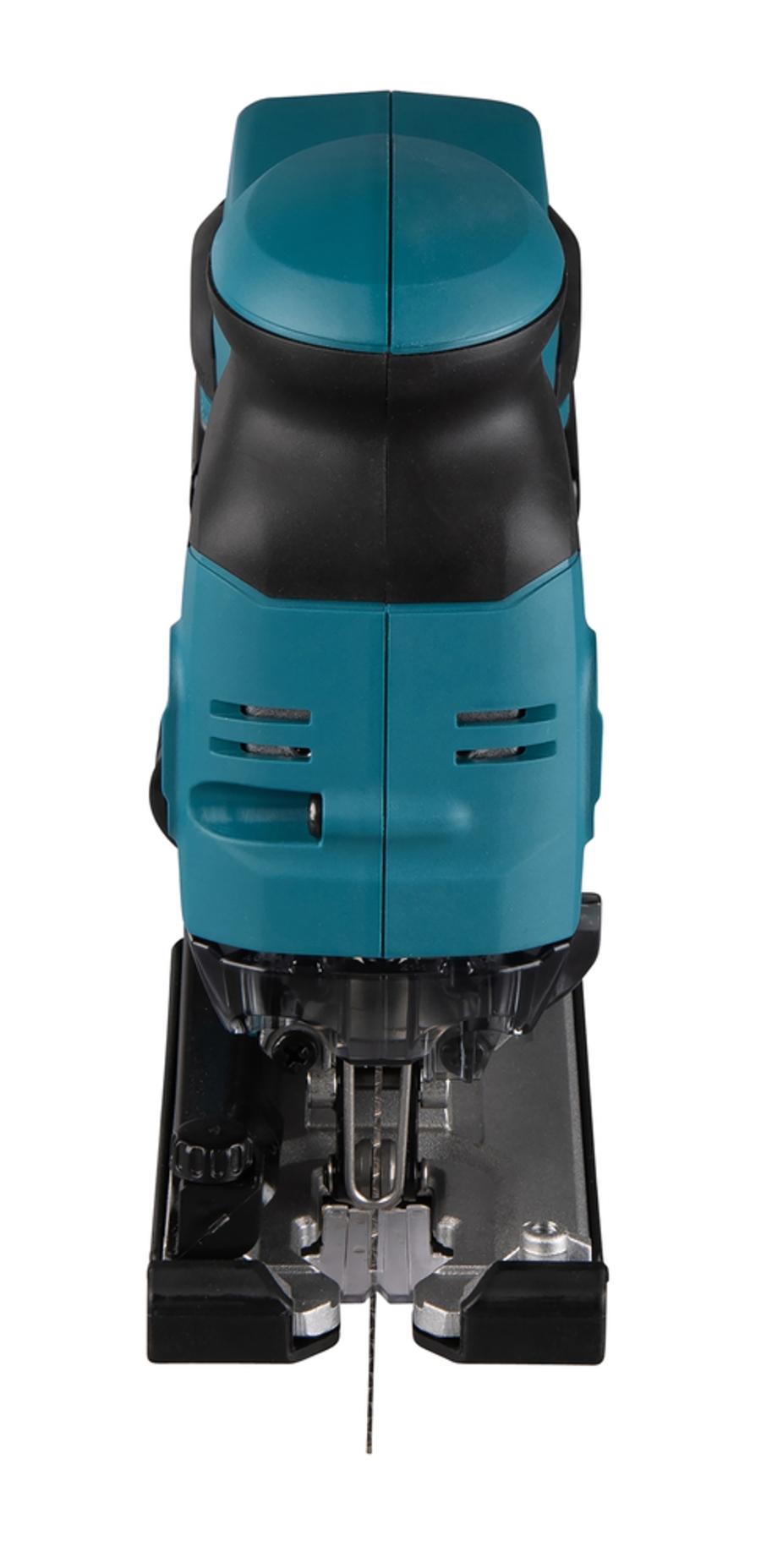 Makita DJV181RTJ Akku-Pendelhubstichsäge LXT 18 V • 800 - 3.500 Hub/min
