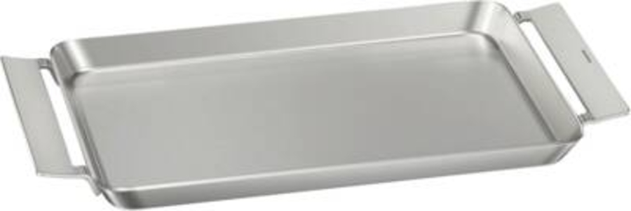 Bosch HEZ9TY010 Teppan Yaki Grillplatte 